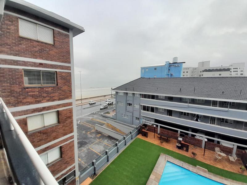 2 Bedroom Property for Sale in Strand Western Cape